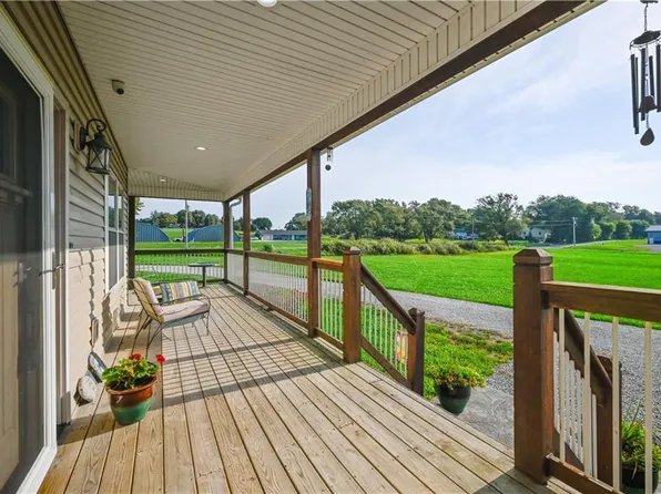 33931 167th St, Leavenworth, KS 66048