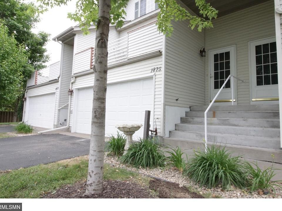 1st image of 1875 122nd St E