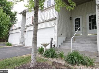 1875 122nd St E, Burnsville, MN 55337