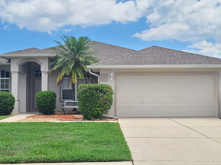6750 Ferri Cir — Photo 2