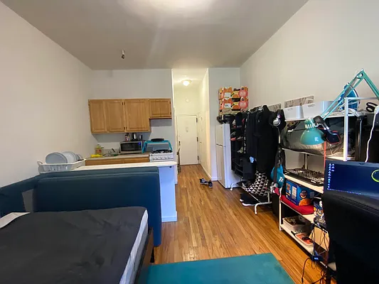 Rented by Best Apartments North Inc | media 16