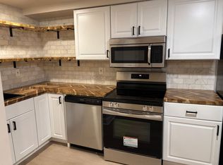 Orth Rd LLC, Baltimore, MD 21202