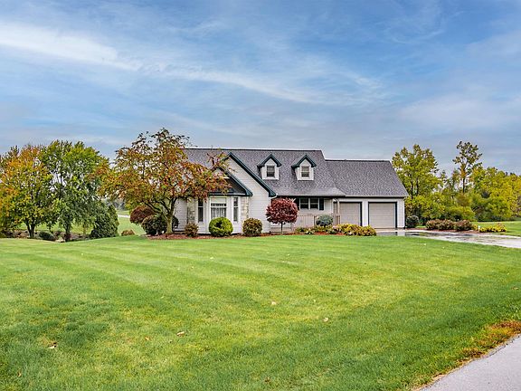 2nd image of 4971 N Conrad Ct