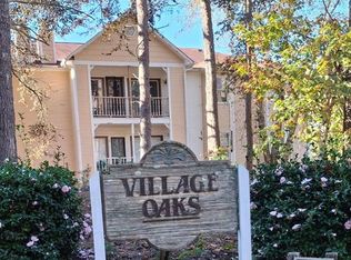 3107 Darden Rd UNIT B, Greensboro, NC 27407