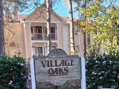 3107 Darden Rd UNIT B, Greensboro, NC, 27407