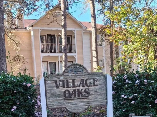 3107 Darden Rd Unit B, Greensboro, NC 27407