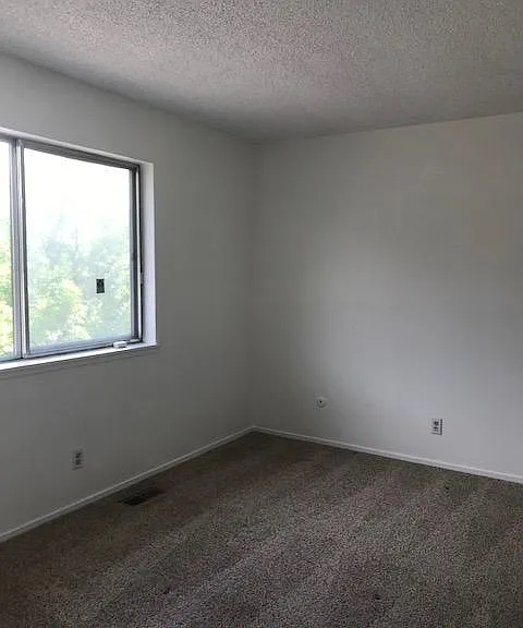 9005 E Lehigh Ave #3 — Photo 8