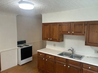 43-45 Franklin St #3, Keene, NH 03431