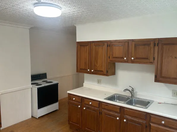 43-45 Franklin St #3, Keene, NH 03431