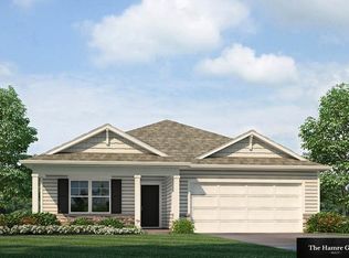 12803 S 45th St, Bellevue, NE 68123