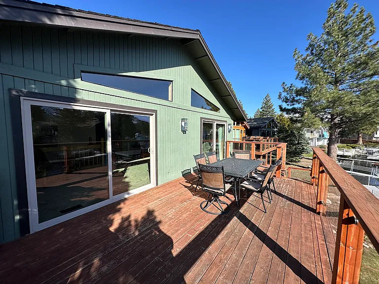 460 Lido Dr — Photo 24