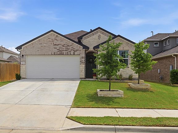 2nd image of 128 Finley Rae Dr