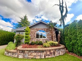 3244 SE 115th Ave, Portland, OR