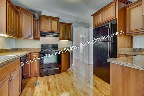 520 Crieve Rd Photo 1