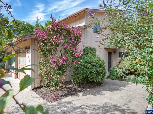 1676 SW Country Club Pl, Corvallis, OR 97333