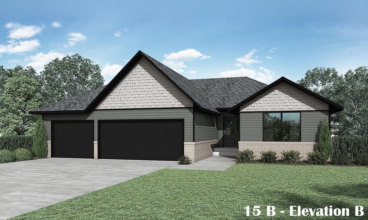 971 South Genevieve Avenue, Republic, MO 65738 Zillow