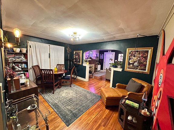2nd image of 92 Brunson Ave #92