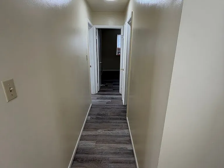 45-8 Holly Dr — Photo 16