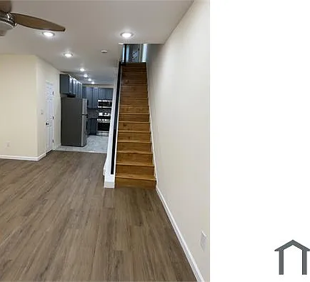 5111 Lena St — Photo 2