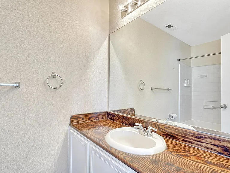 10574 Country Park Point — Photo 12