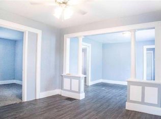 1630 Palmer St, Indianapolis, IN