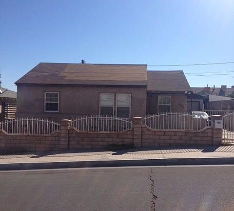 3rd image of 505 Mount Vernon Ave