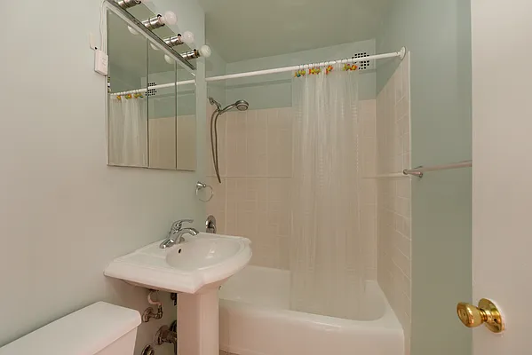 Sold by Weichert Realtors House & Home | media 15