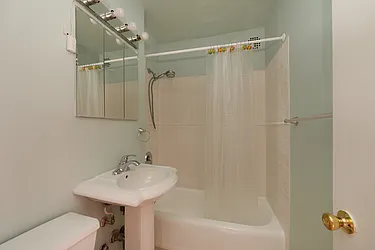 Sold by Weichert Realtors House & Home