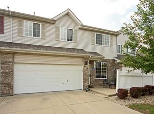 11475 Enclave Blvd, Fishers, IN 46038