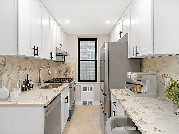 5th image of 54 E 8th St APT 4J