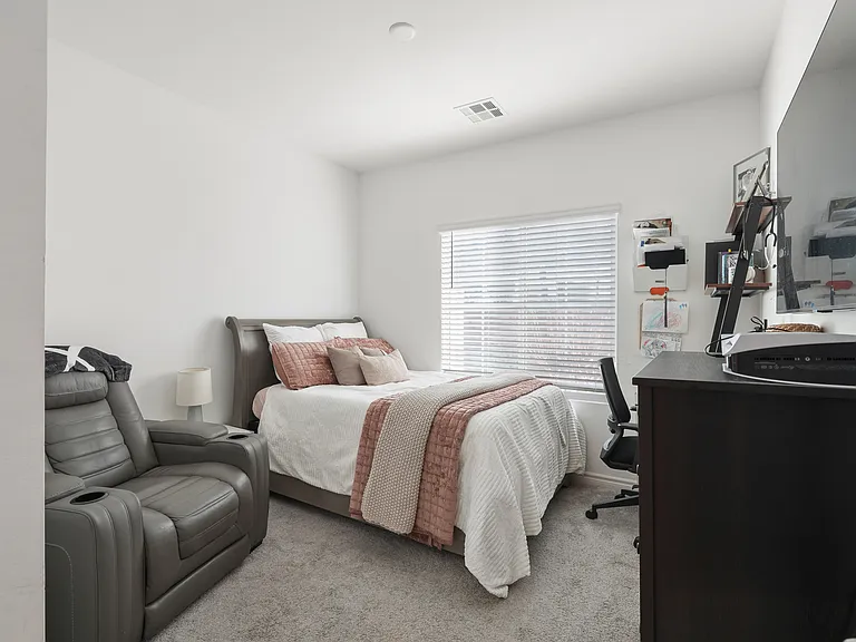 219 Cordelia Cove Ave #514 — Photo 9