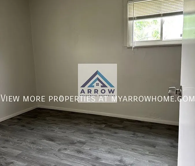 218 Ben Nevis Rd — Photo 19
