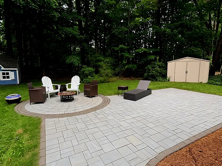 4 Woodlake Dr — Photo 3