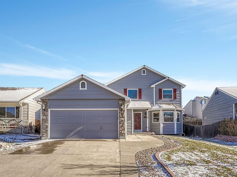 1st image of 11042 Blackwolf Lane