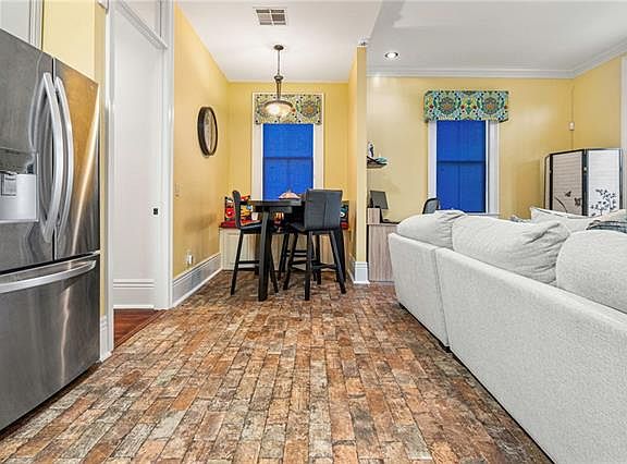 5th image of 2324 Ursulines Ave #A