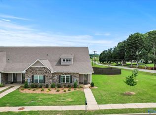 3201 SE McClellan Way, Decatur, AL 35603