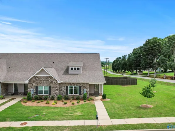 3201 SE McClellan Way, Decatur, AL 35603
