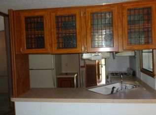 E6537 County Road X, Weyauwega, WI 54983