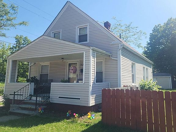 2nd image of 379 E 161st St
