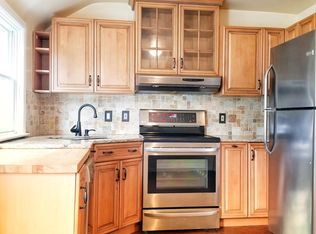327 W Houstonia Ave APT B, Royal Oak, MI 48073