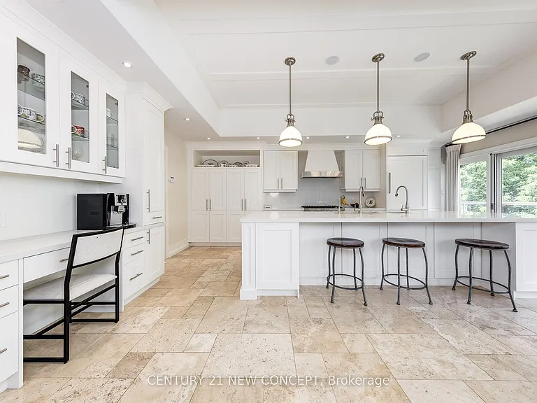 8 Echo Valley Rdg — Photo 6