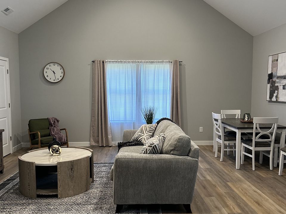 1st image of 117 N Arsenal Ave #117