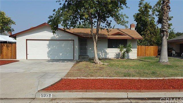 1st image of 5353 E Lewis Ave