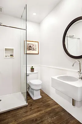 Sold by Compass | media 7