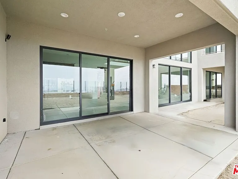 20244 W Albion Way — Photo 44