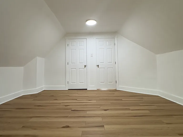 109 E Agnew Ave #2 — Photo 29