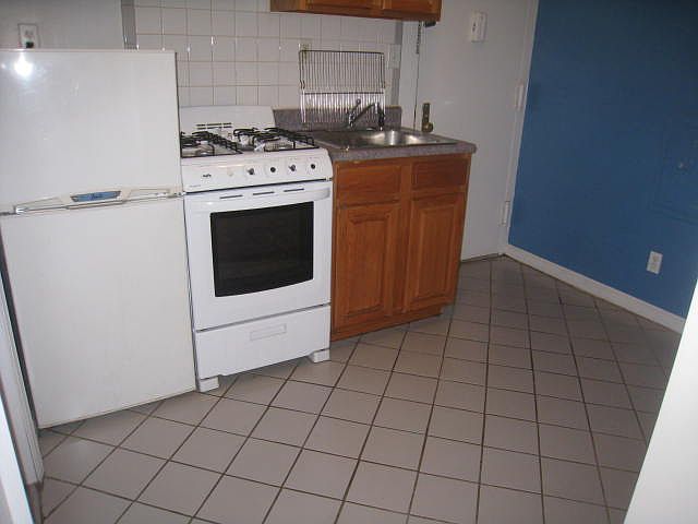 1st image of 31-23 23rd Ave