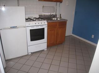 31-21 23rd Ave #2A, Astoria, NY 11105