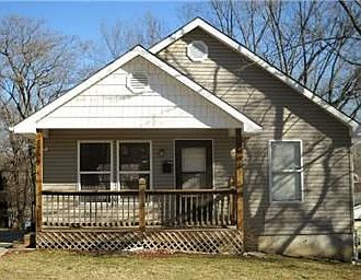 1st image of 8209 Lydia Ave