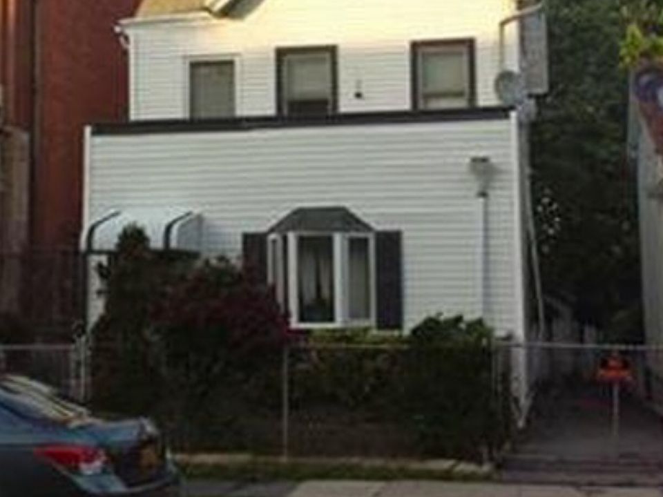 1st image of 25 S 10th Ave